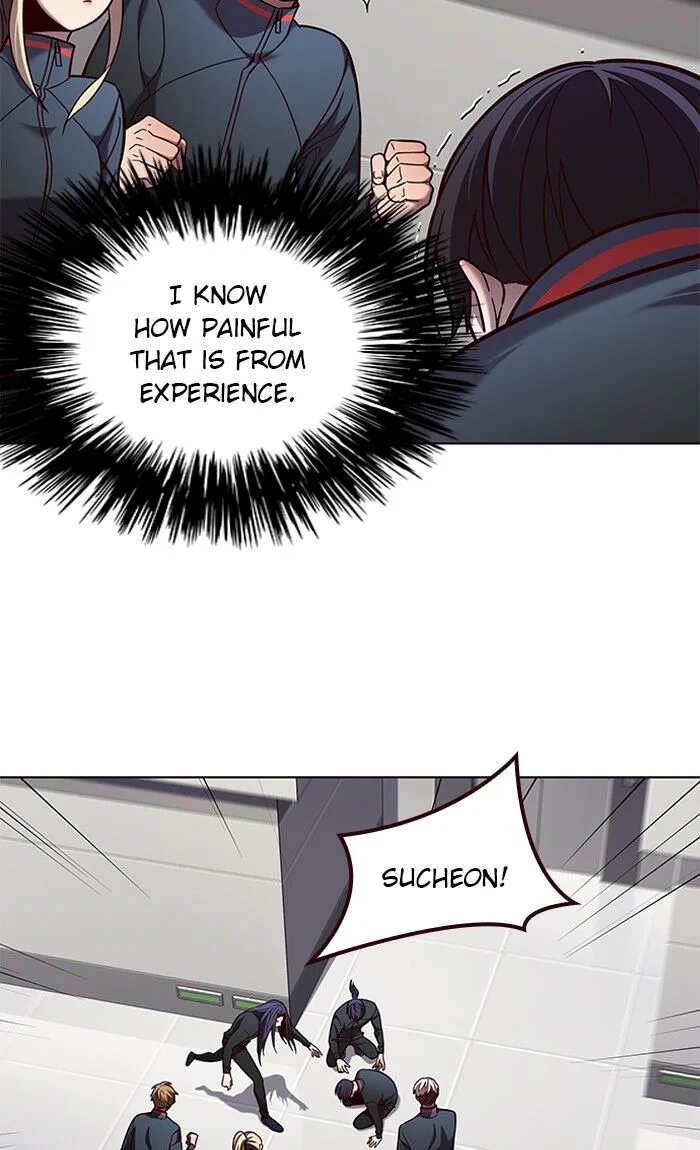 Eleceed (EN) Chapter 78 page 24