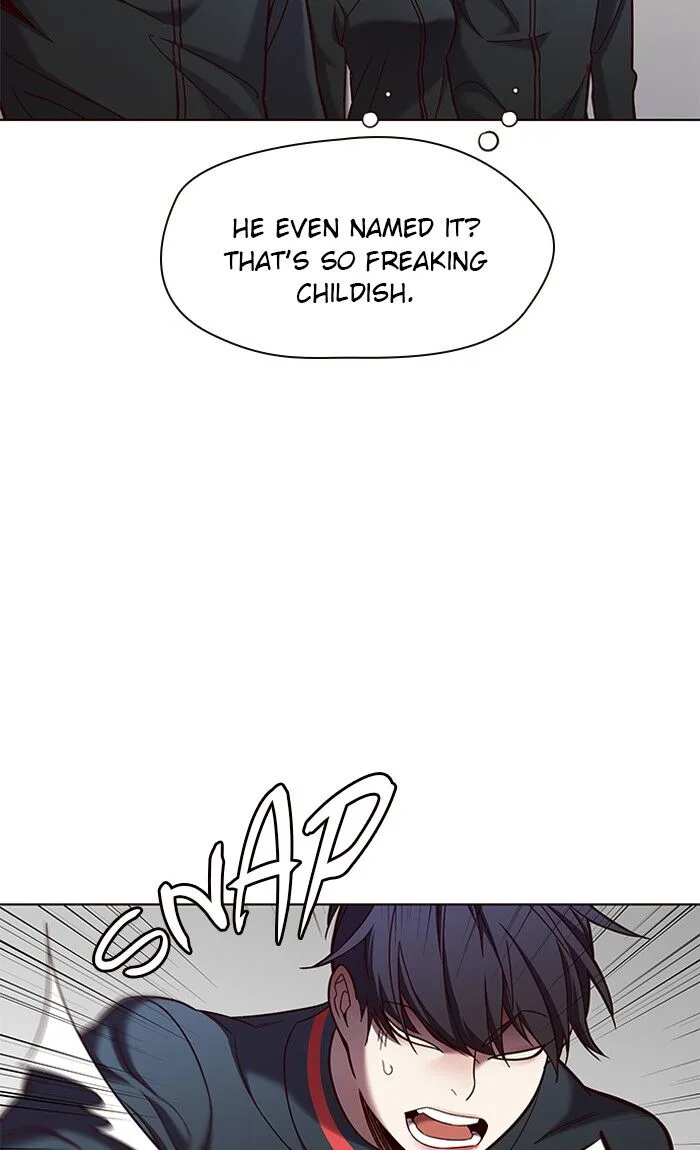 Eleceed (EN) Chapter 78 page 27