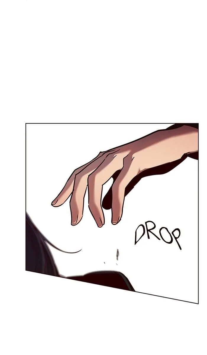 Eleceed (EN) Chapter 78 page 21