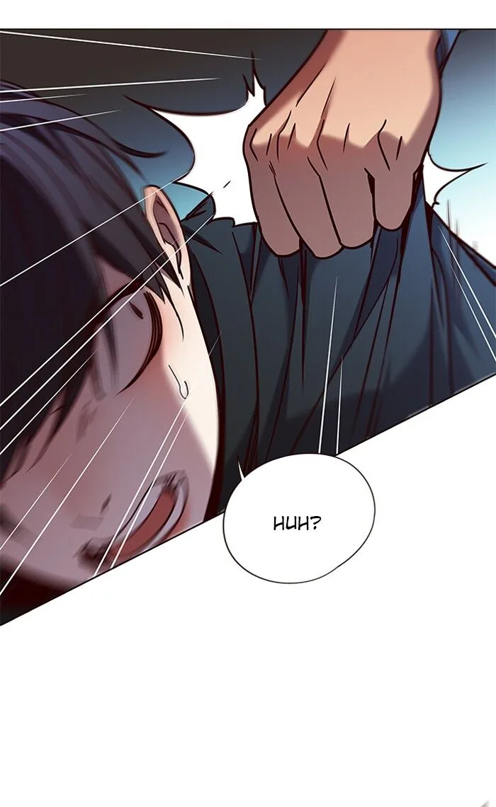 Eleceed (EN) Chapter 78 page 16