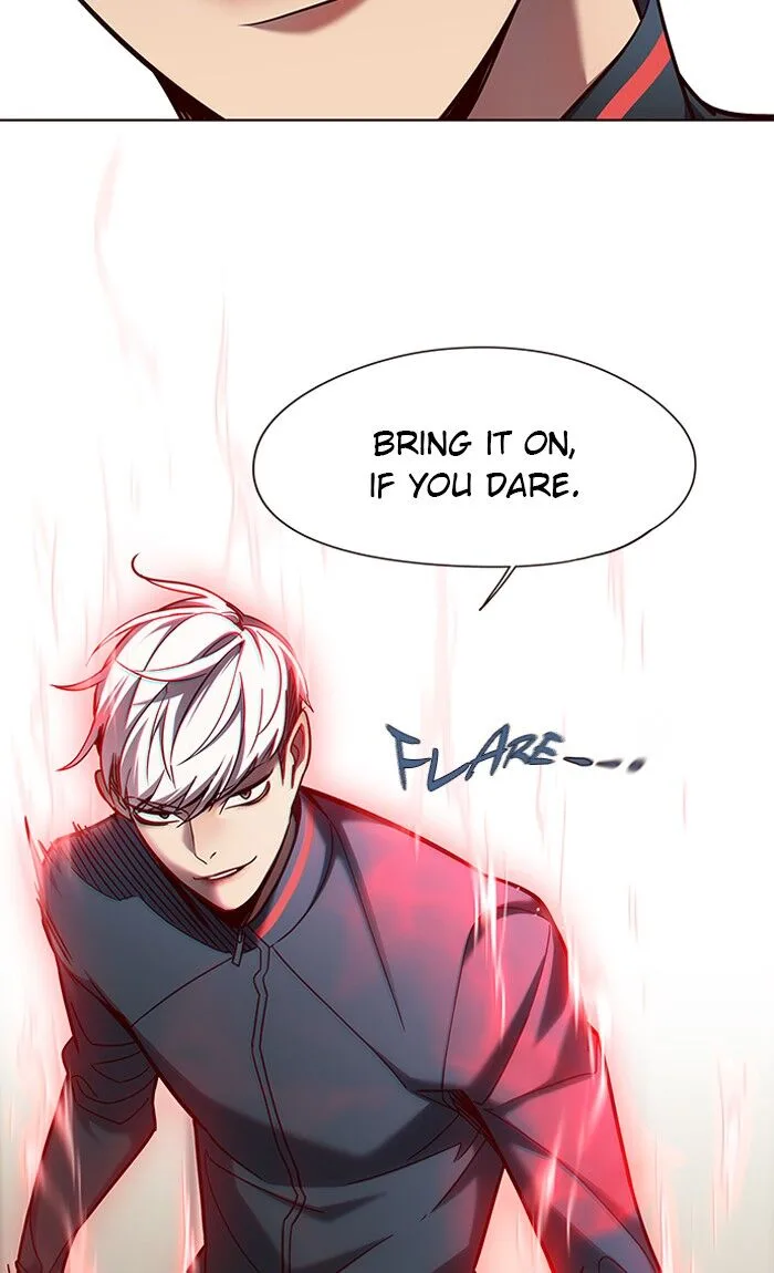 Eleceed (EN) Chapter 78 page 31