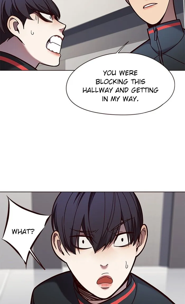 Eleceed (EN) Chapter 78 page 43
