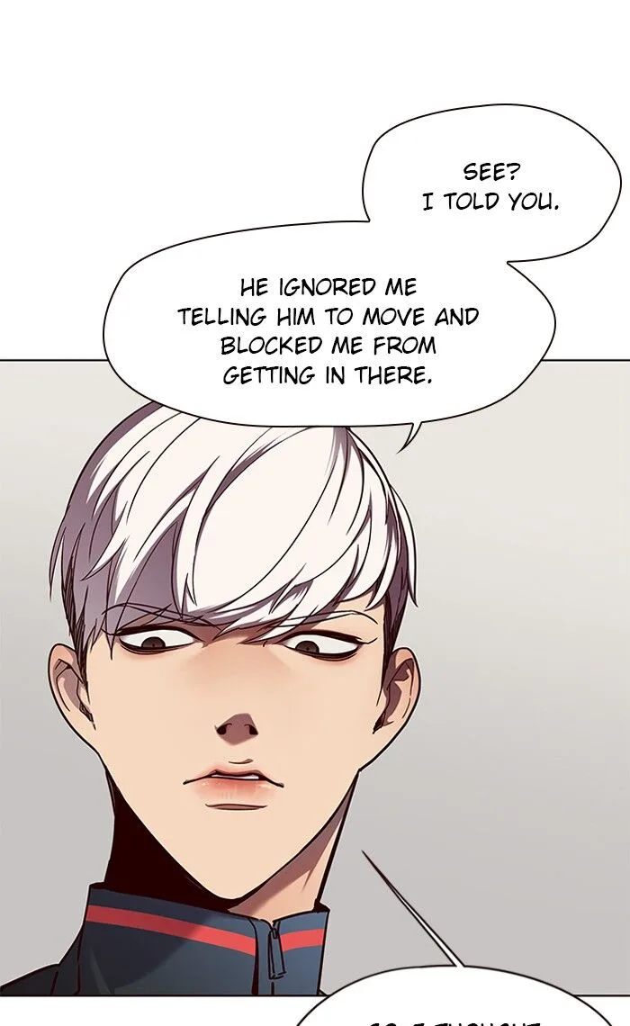 Eleceed (EN) Chapter 78 page 47