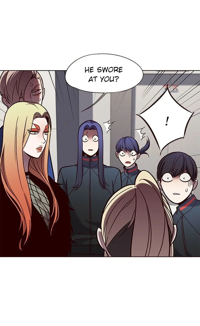 Eleceed (EN) Chapter 78 page 52
