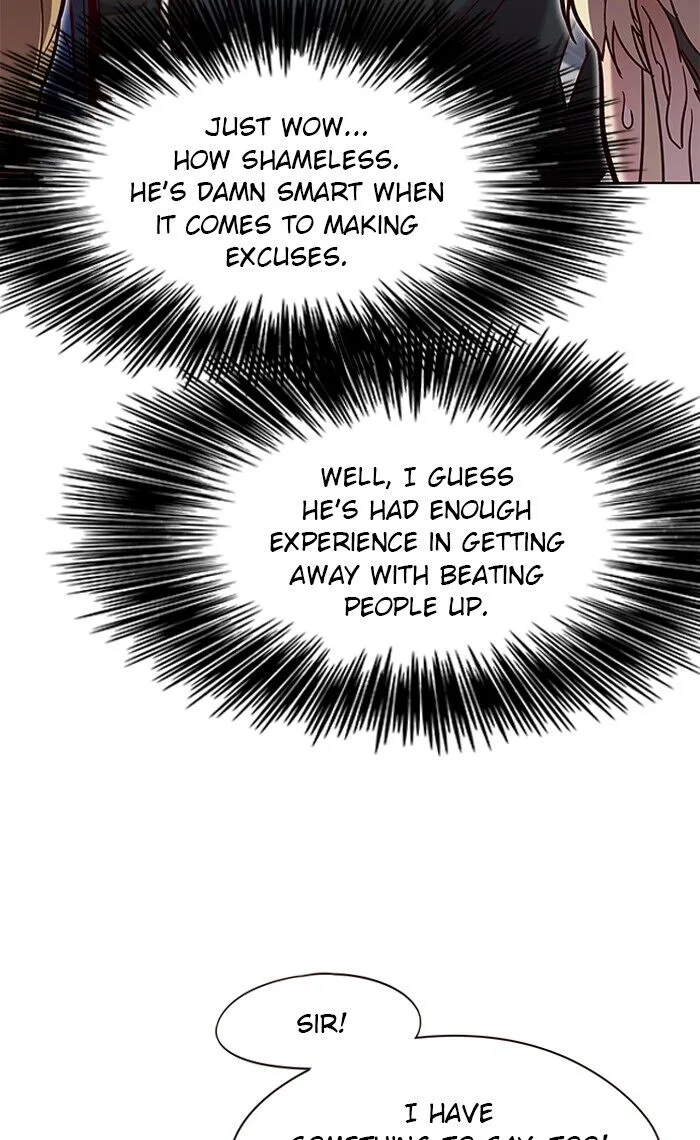 Eleceed (EN) Chapter 78 page 49