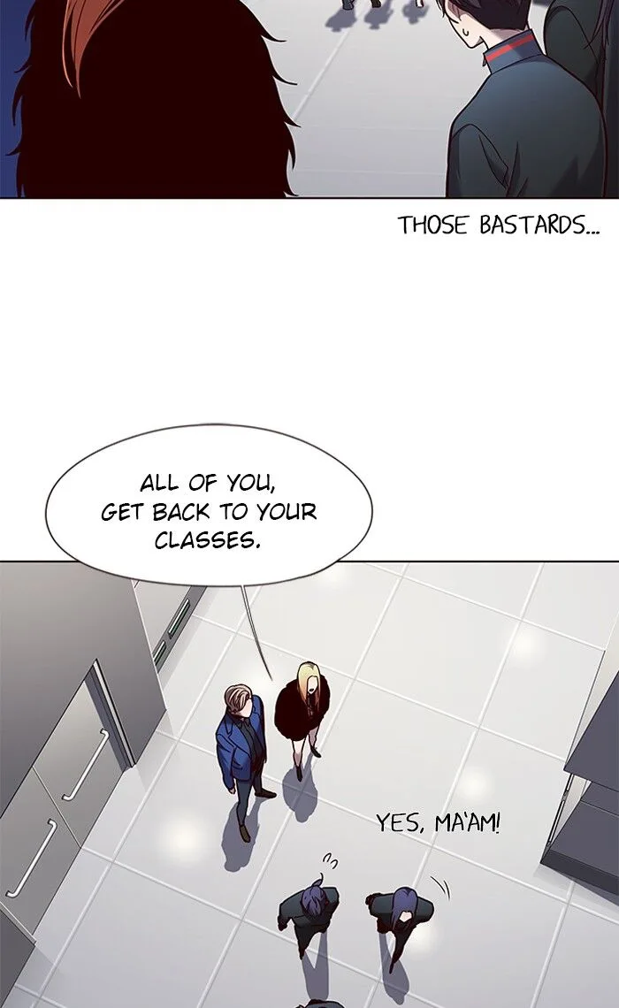 Eleceed (EN) Chapter 78 page 58