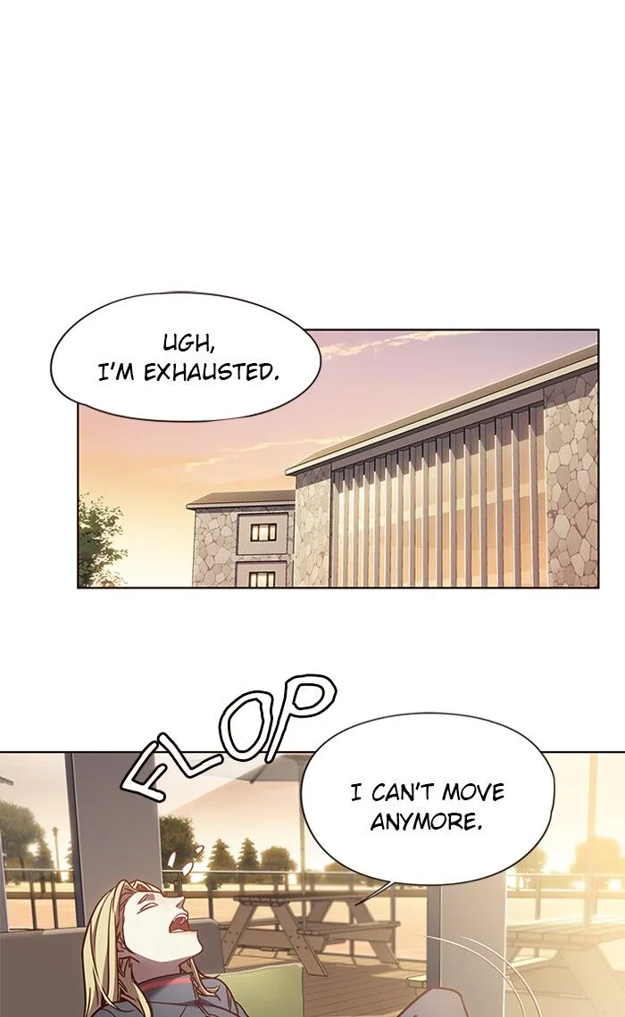 Eleceed (EN) Chapter 78 page 61