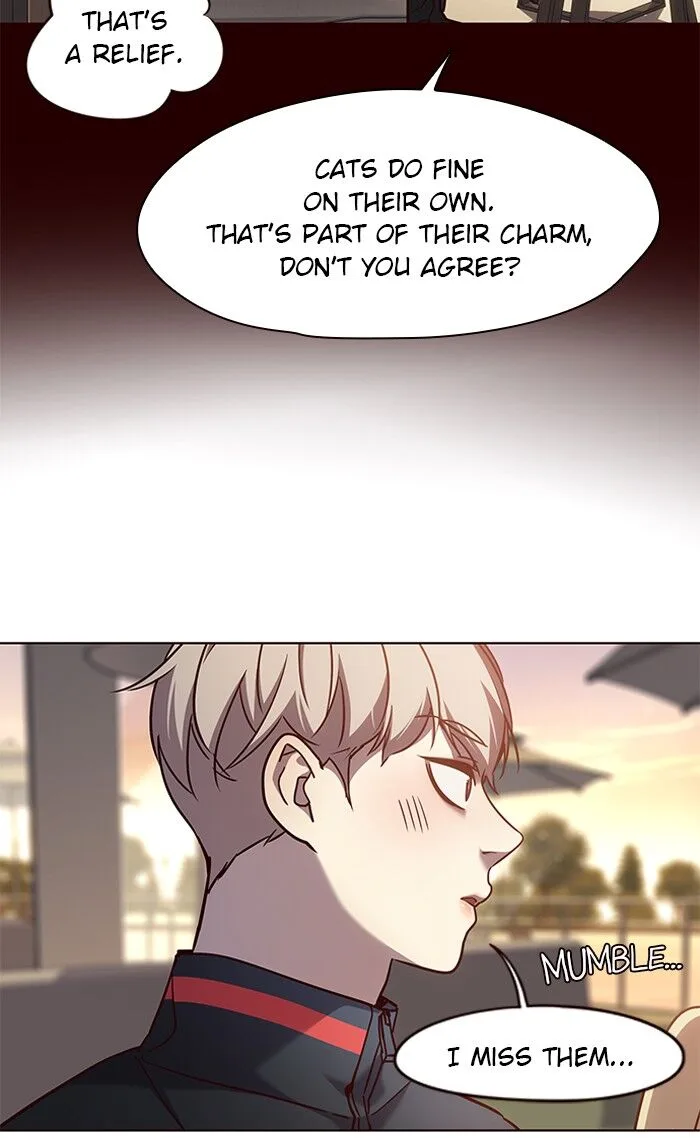 Eleceed (EN) Chapter 78 page 65