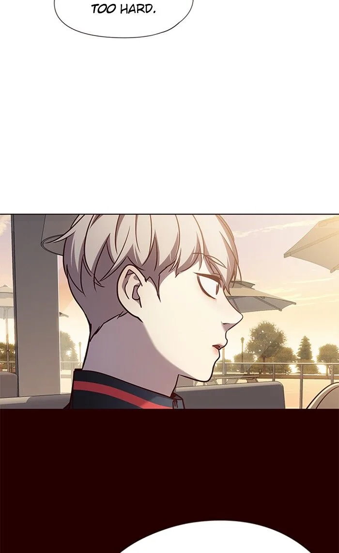 Eleceed (EN) Chapter 78 page 63