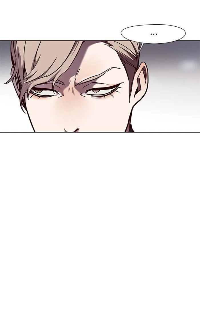 Eleceed (EN) Chapter 78 page 60