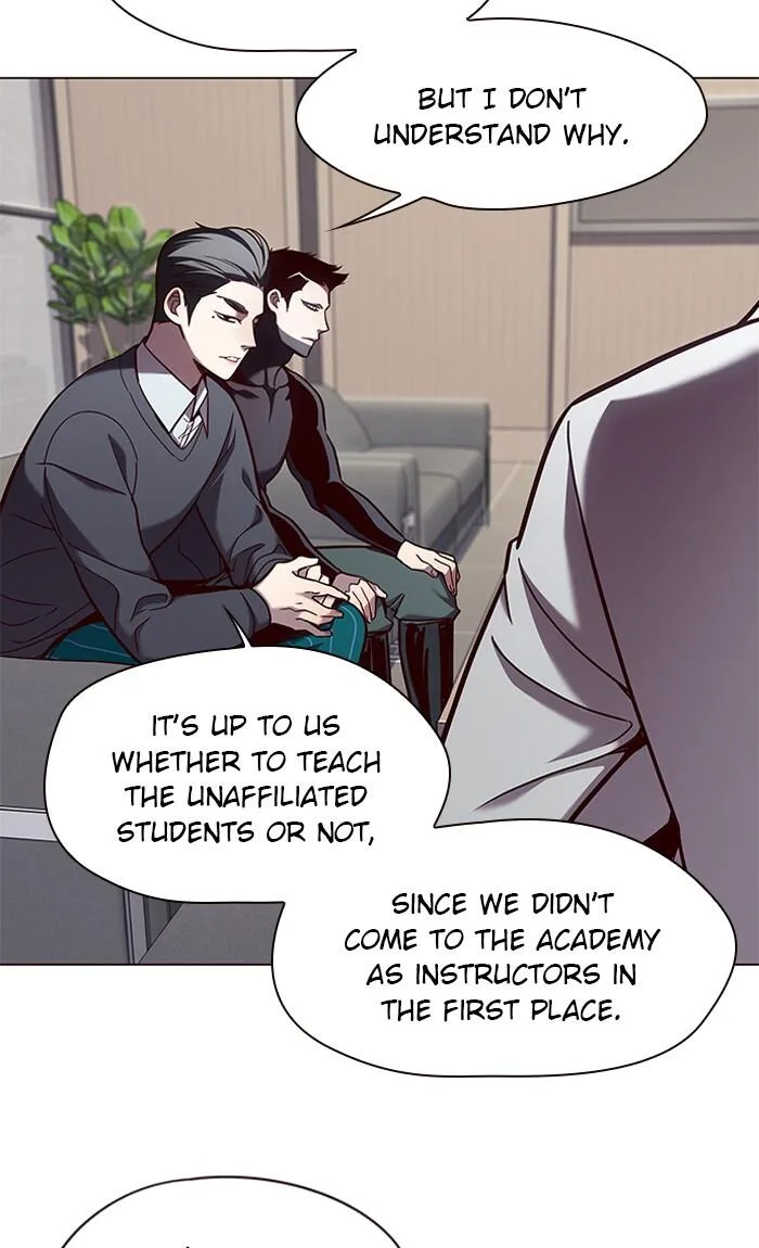 Eleceed (EN) Chapter 79 page 4
