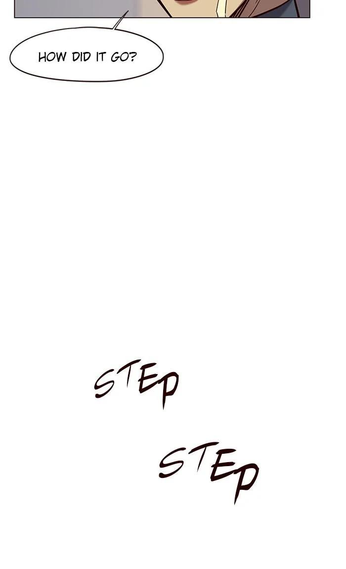 Eleceed (EN) Chapter 79 page 30