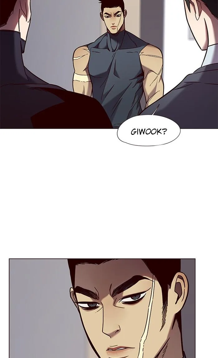 Eleceed (EN) Chapter 79 page 29