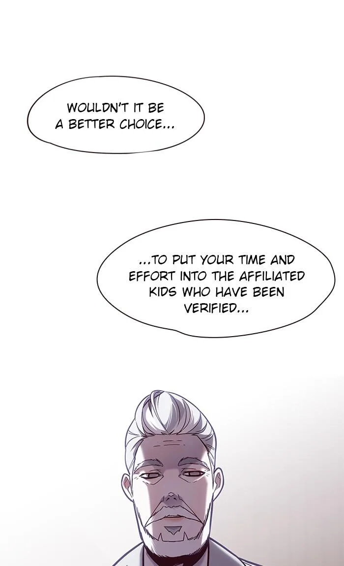Eleceed (EN) Chapter 79 page 13