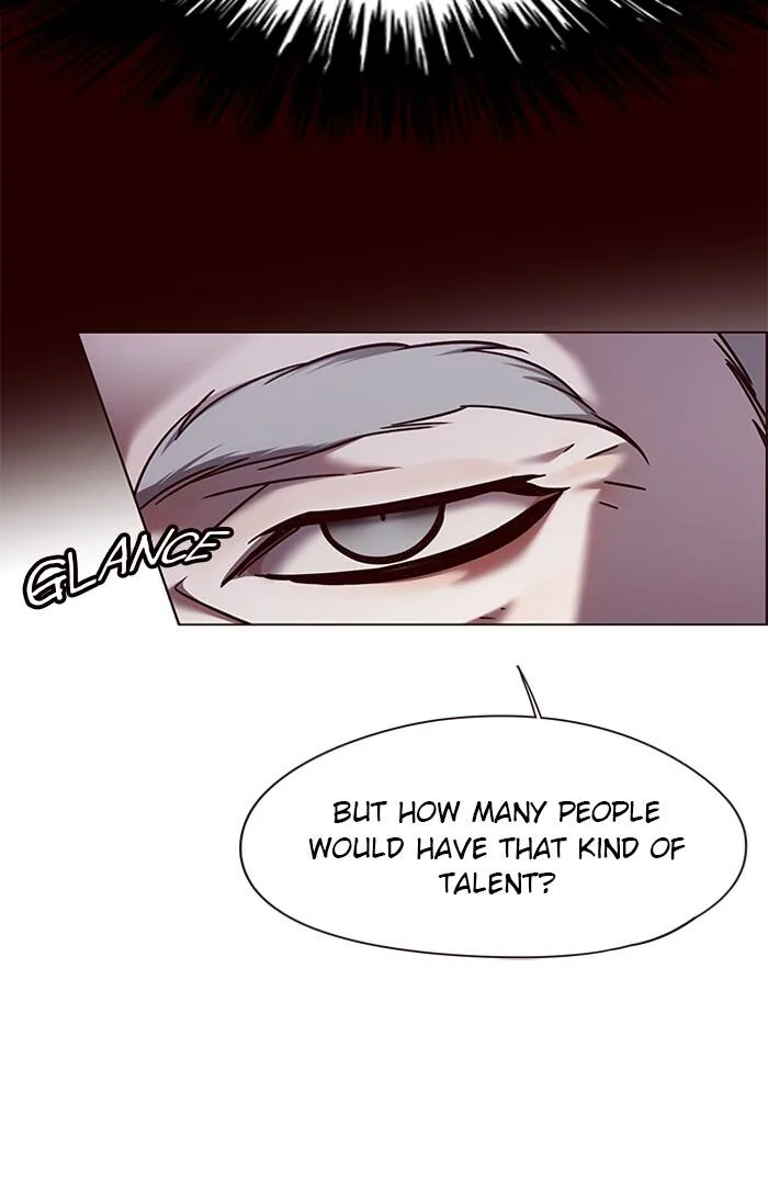 Eleceed (EN) Chapter 79 page 24