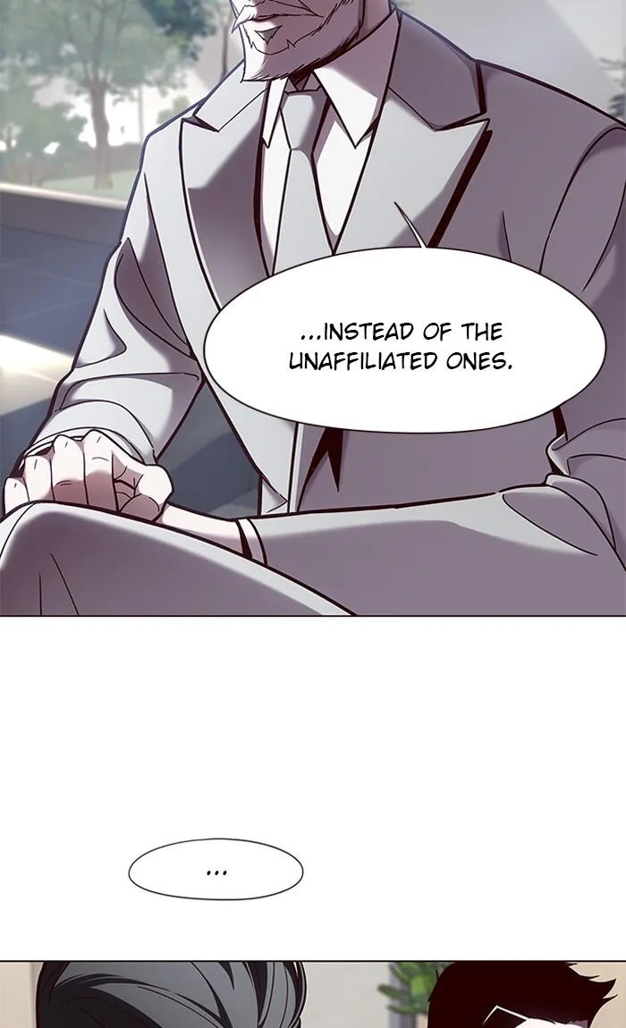 Eleceed (EN) Chapter 79 page 6