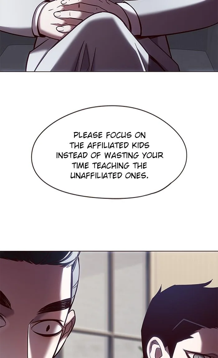 Eleceed (EN) Chapter 79 page 26