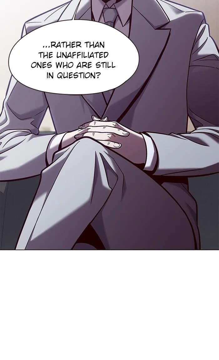 Eleceed (EN) Chapter 79 page 14