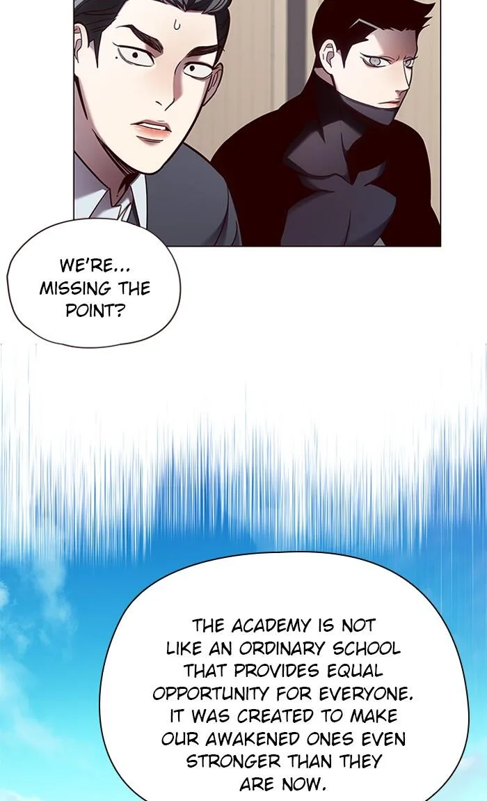 Eleceed (EN) Chapter 79 page 17