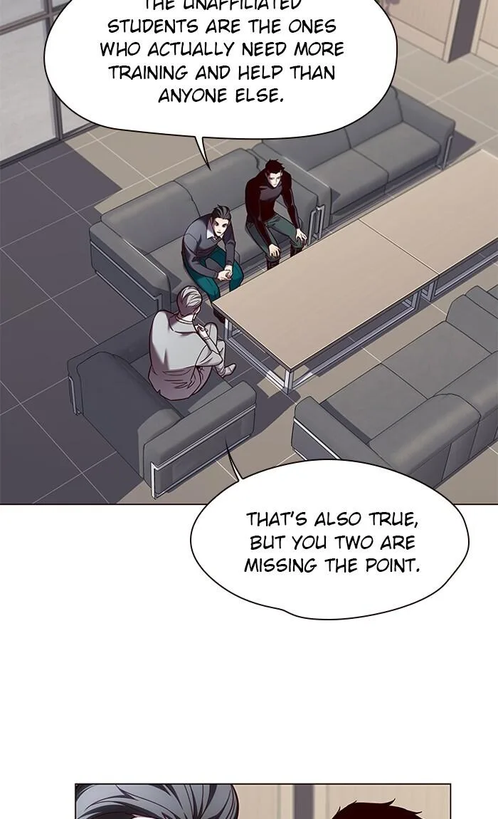 Eleceed (EN) Chapter 79 page 16