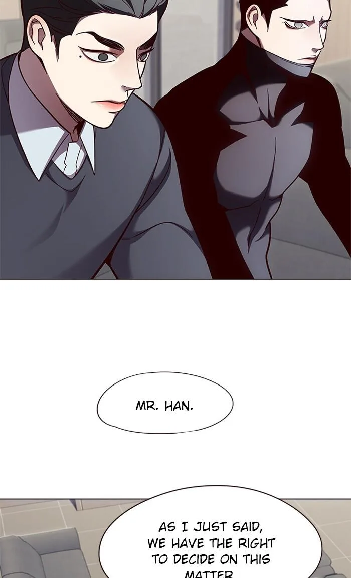 Eleceed (EN) Chapter 79 page 7