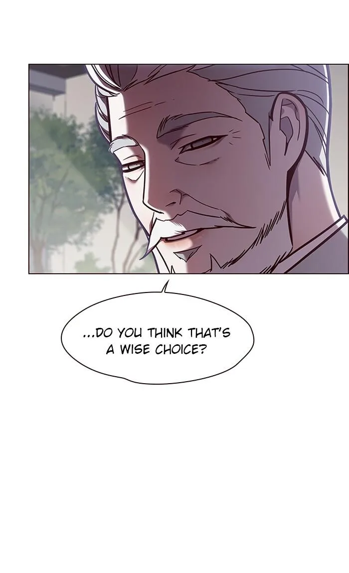 Eleceed (EN) Chapter 79 page 11
