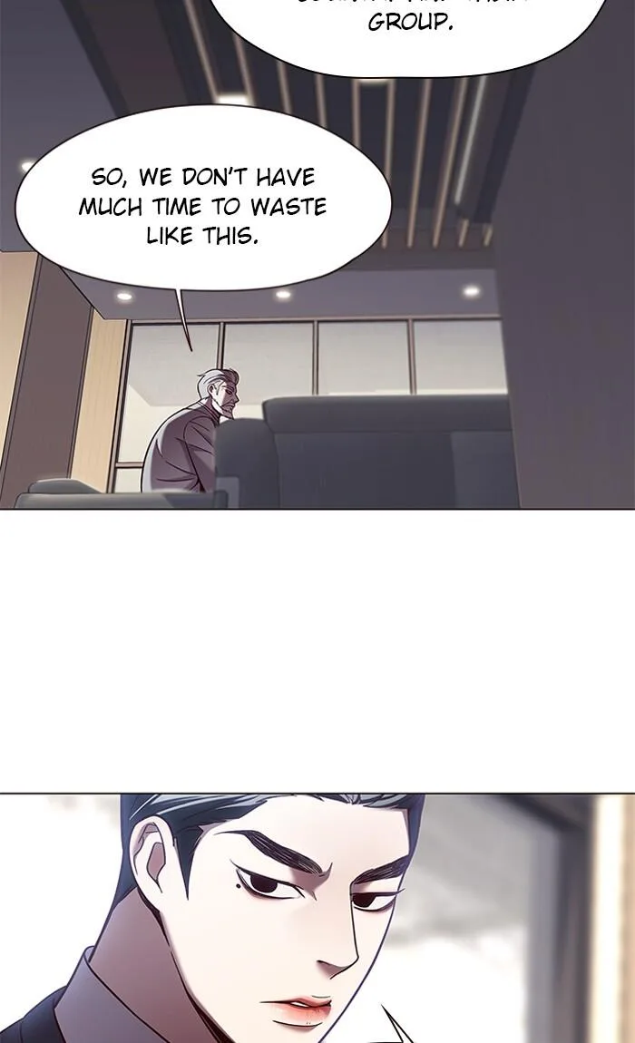 Eleceed (EN) Chapter 79 page 20