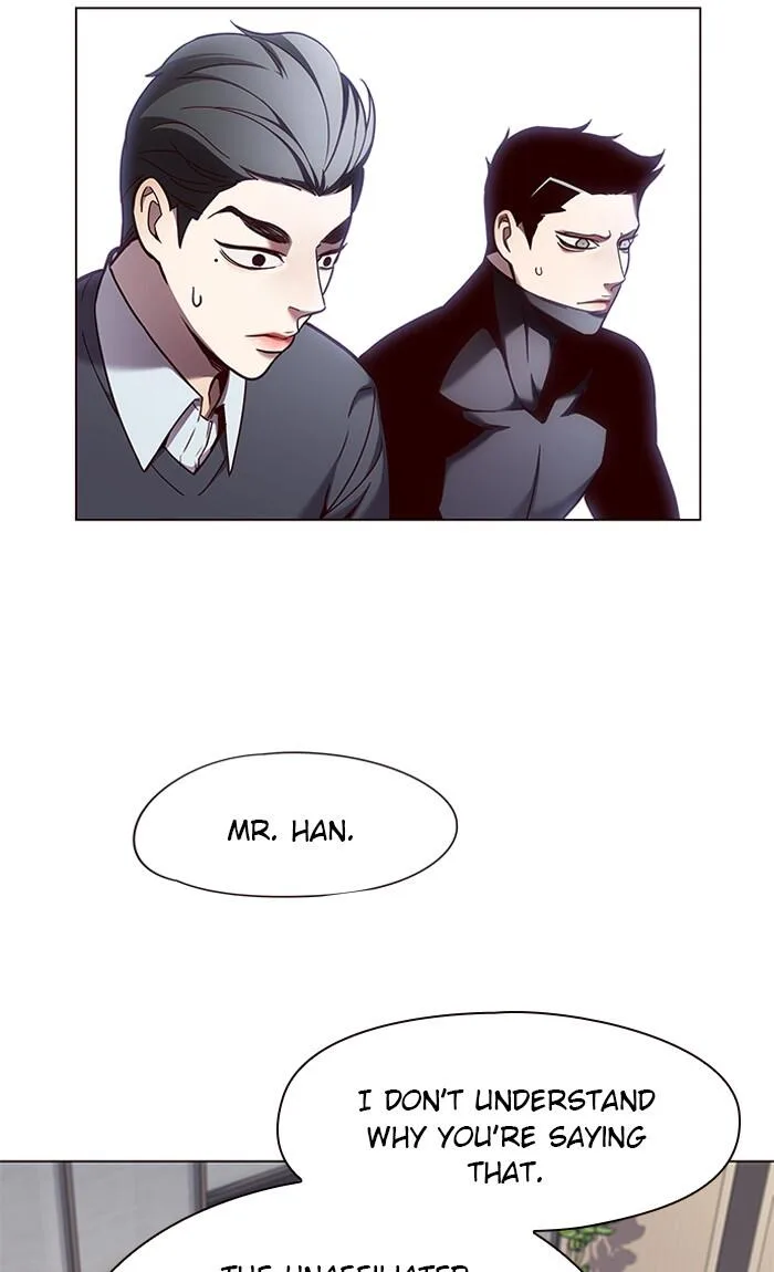 Eleceed (EN) Chapter 79 page 15