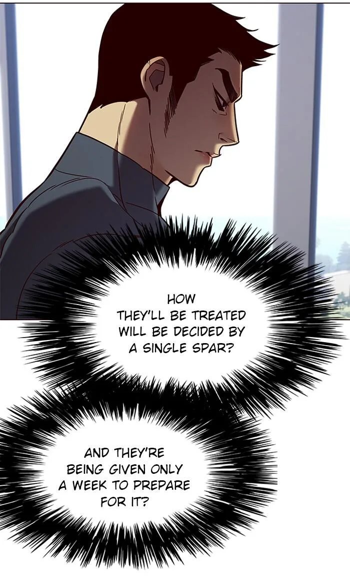 Eleceed (EN) Chapter 79 page 33