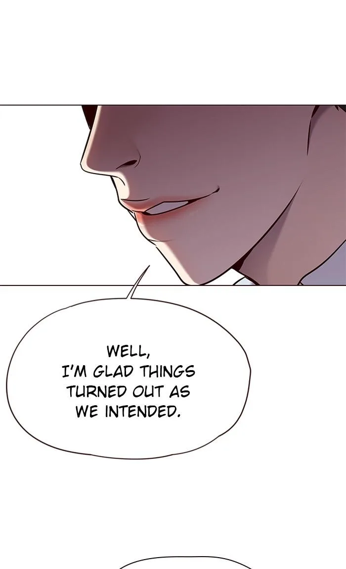 Eleceed (EN) Chapter 79 page 34