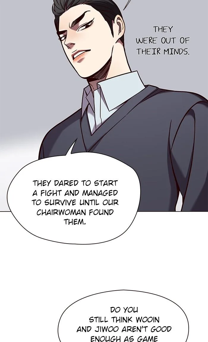 Eleceed (EN) Chapter 79 page 44