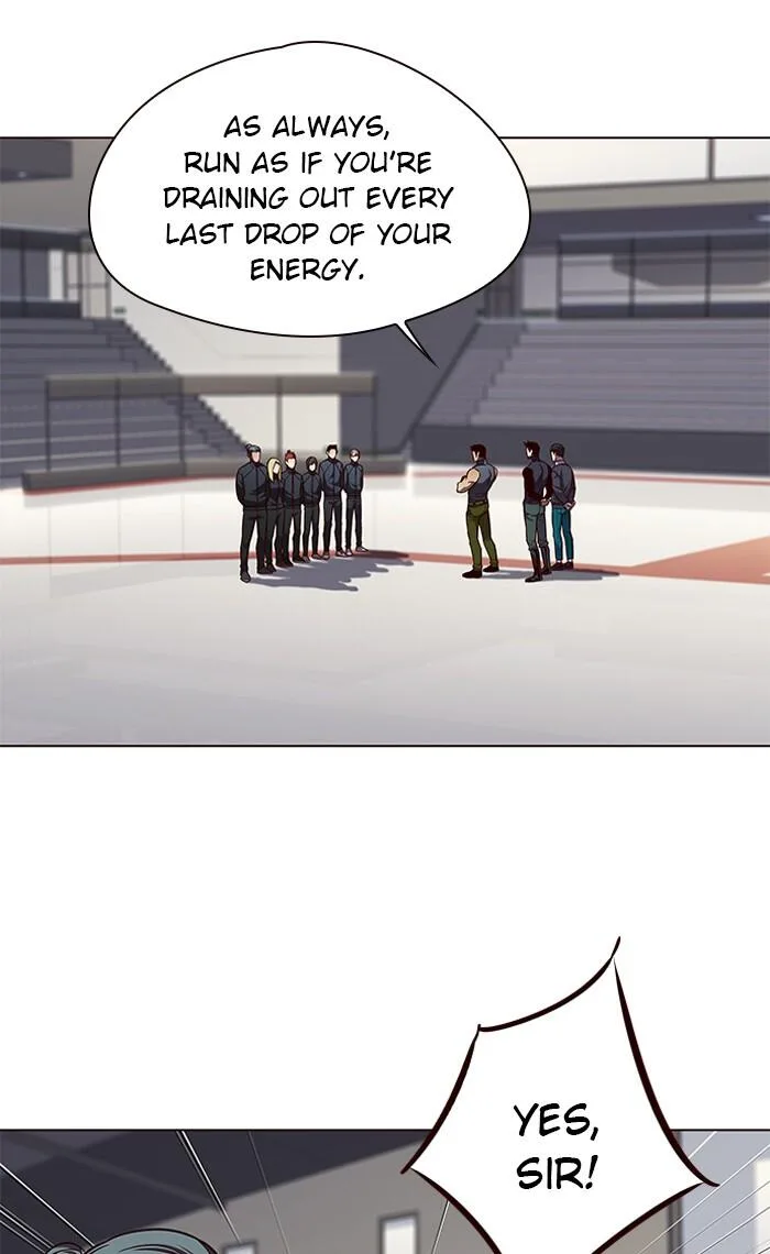 Eleceed (EN) Chapter 79 page 48