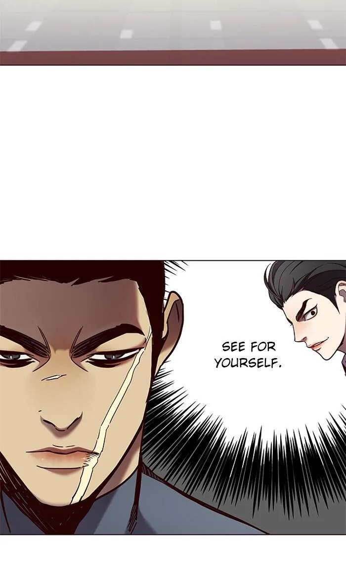 Eleceed (EN) Chapter 79 page 53