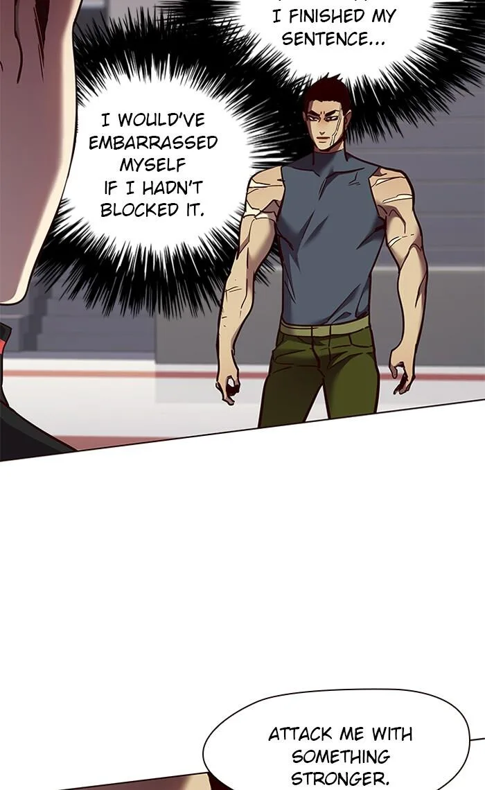 Eleceed (EN) Chapter 79 page 59