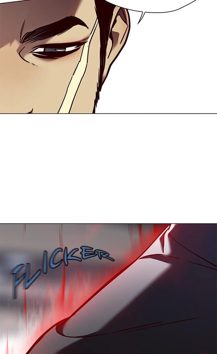 Eleceed (EN) Chapter 79 page 60