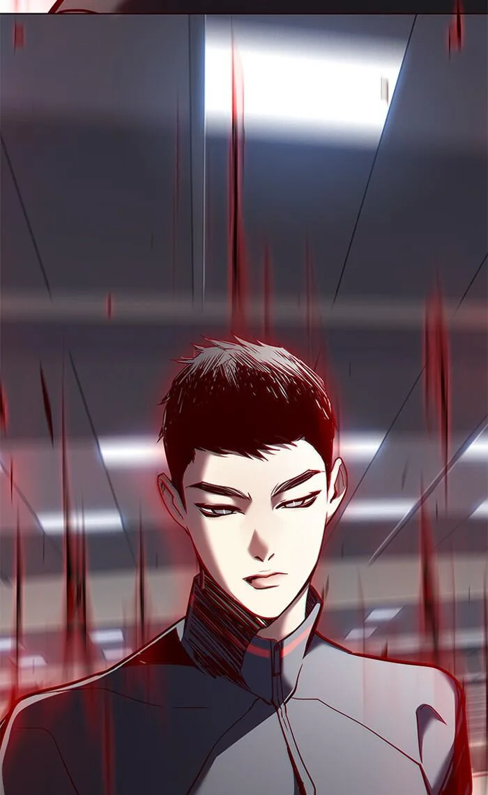 Eleceed (EN) Chapter 79 page 61