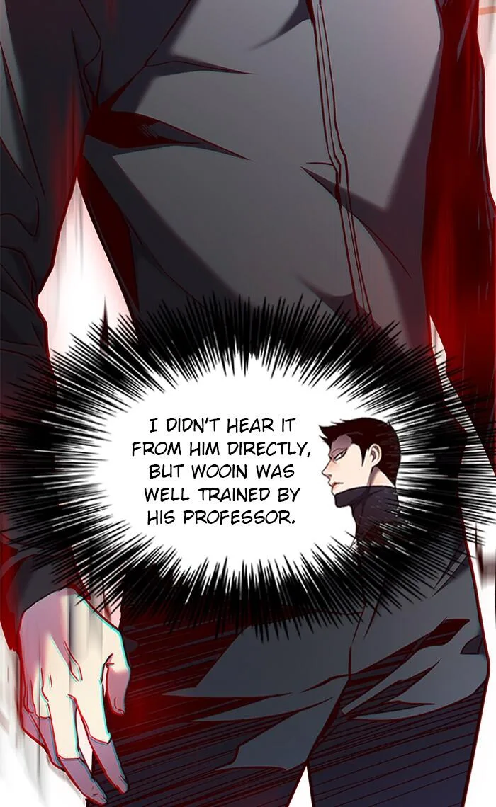 Eleceed (EN) Chapter 79 page 62