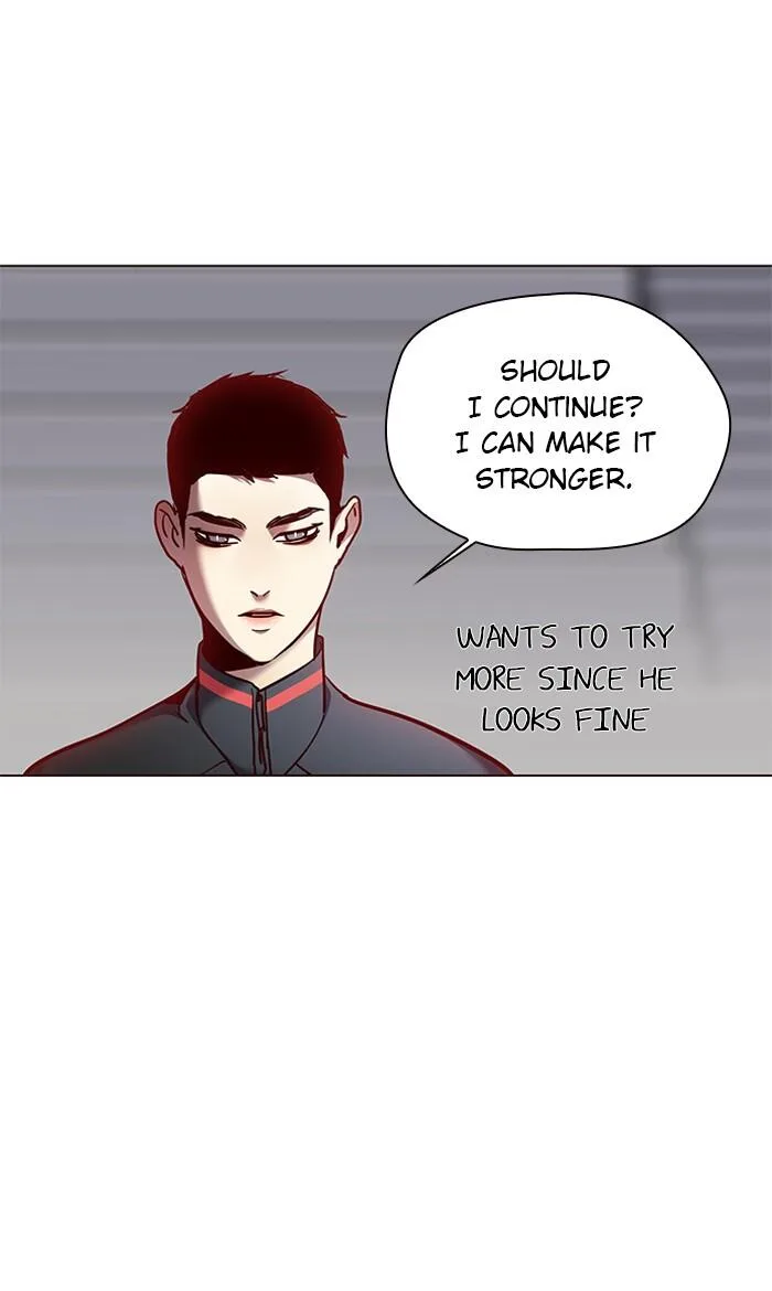 Eleceed (EN) Chapter 79 page 69