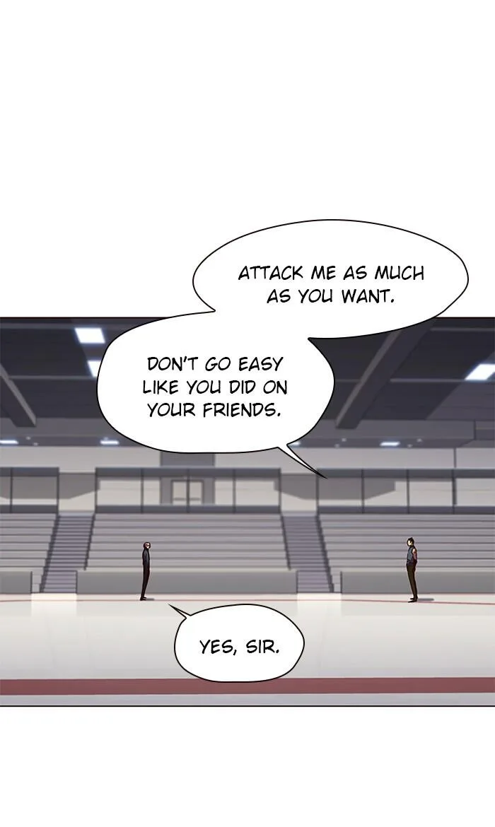 Eleceed (EN) Chapter 79 page 72