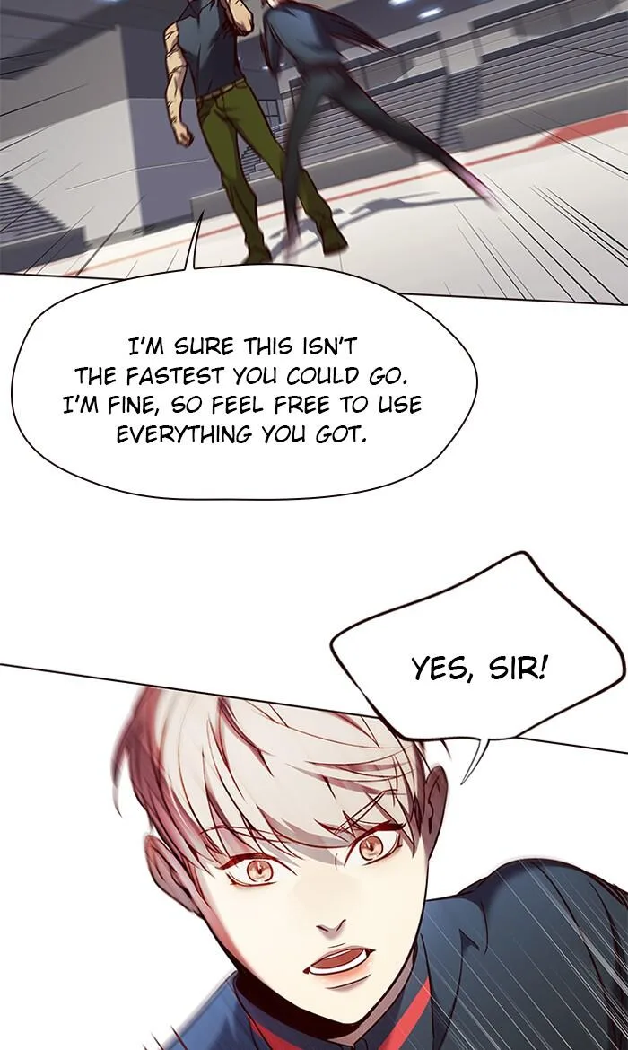 Eleceed (EN) Chapter 79 page 75