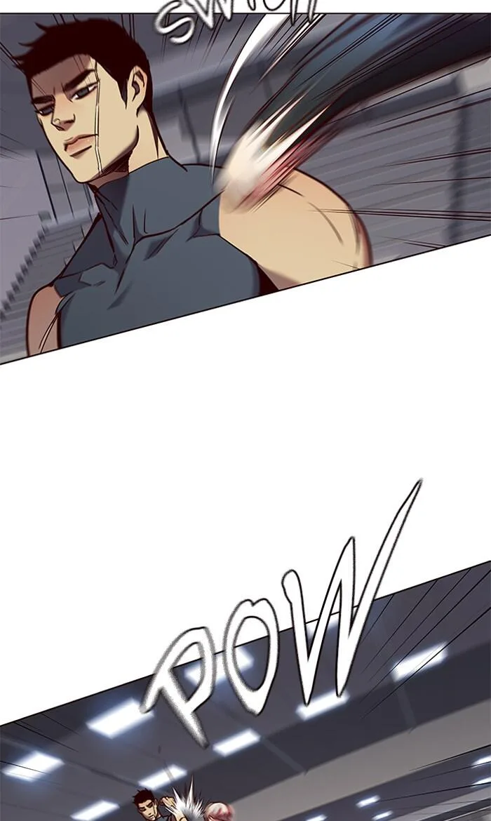 Eleceed (EN) Chapter 79 page 74