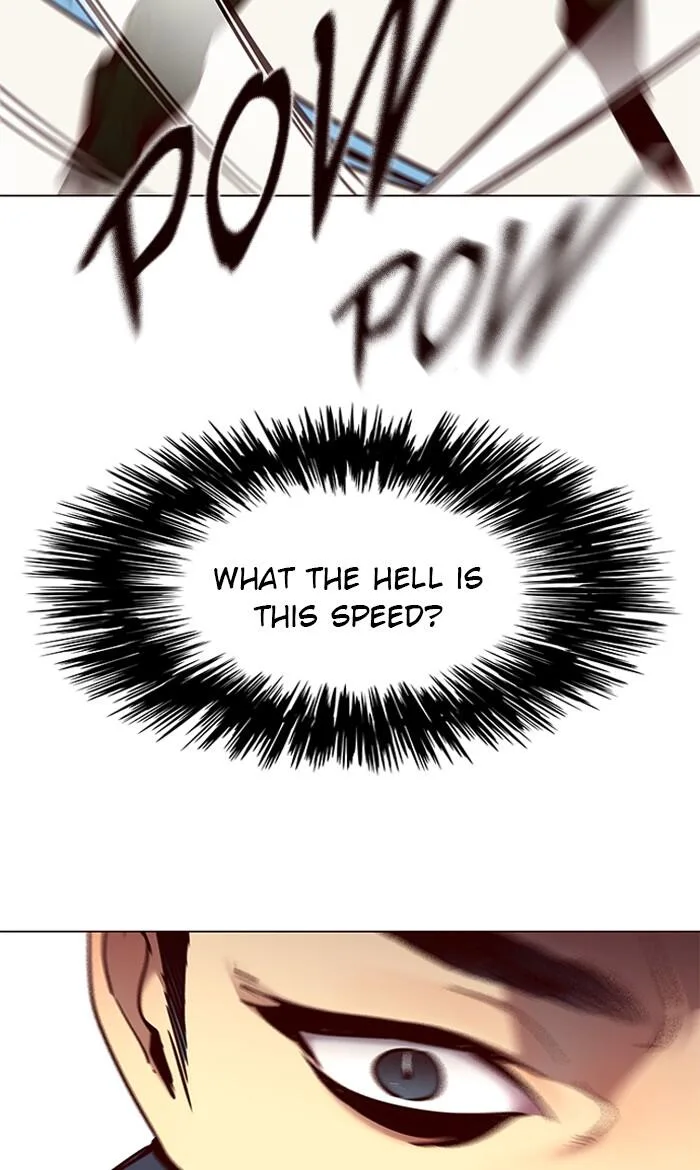 Eleceed (EN) Chapter 79 page 81