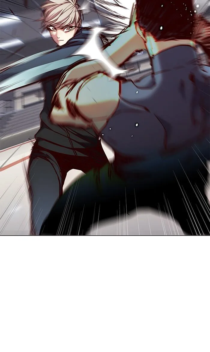 Eleceed (EN) Chapter 79 page 83