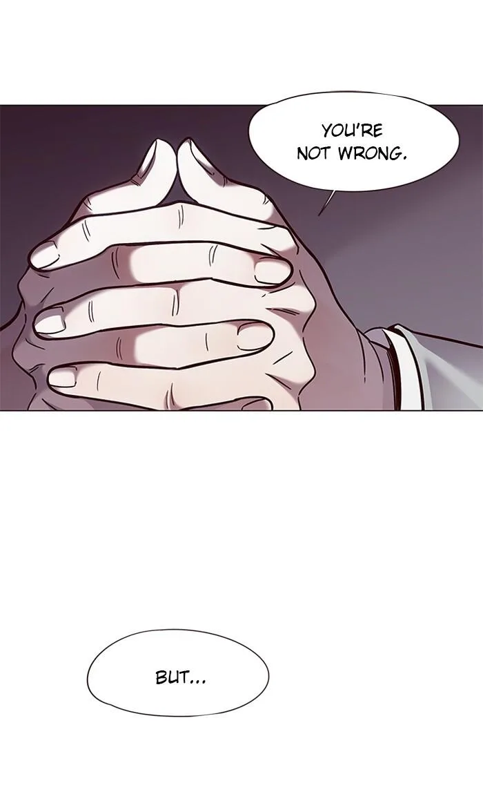 Eleceed (EN) Chapter 79 page 10