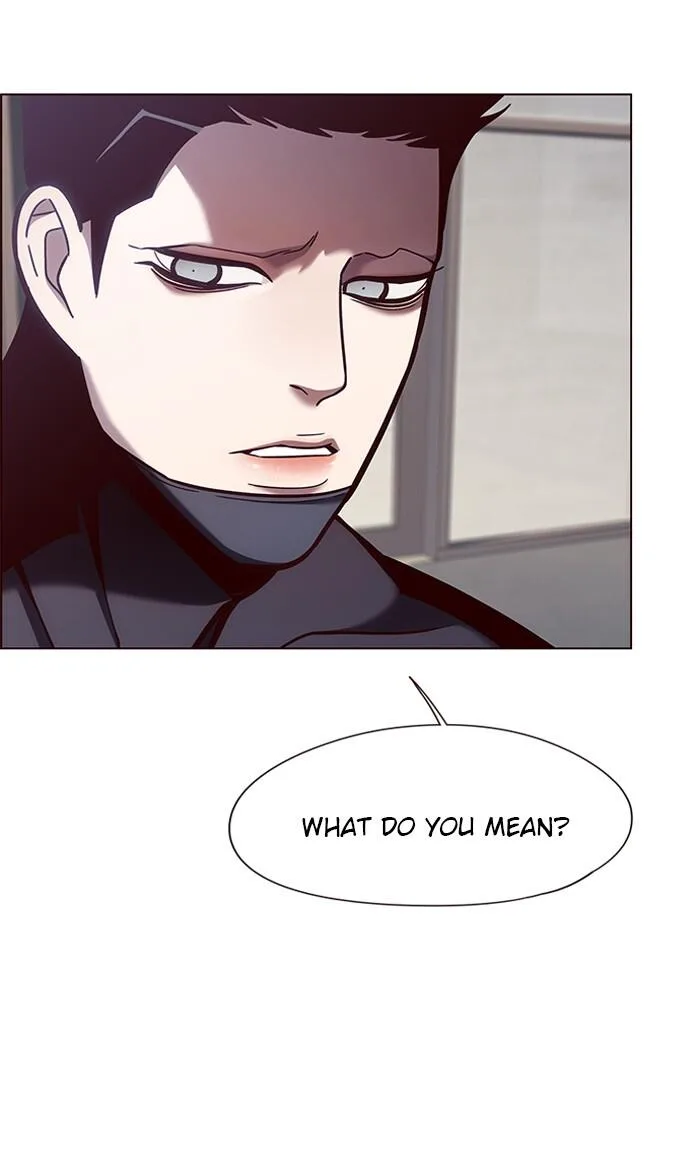 Eleceed (EN) Chapter 79 page 12