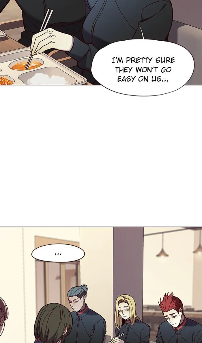 Eleceed (EN) Chapter 80 page 27