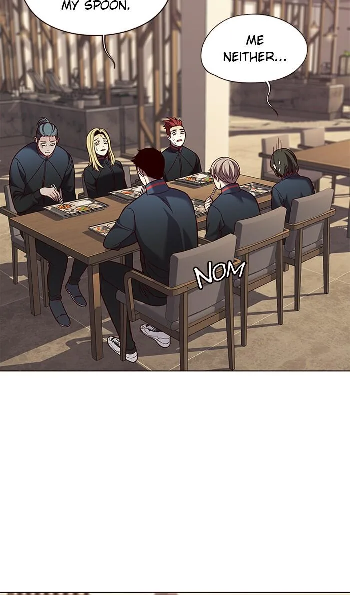 Eleceed (EN) Chapter 80 page 24