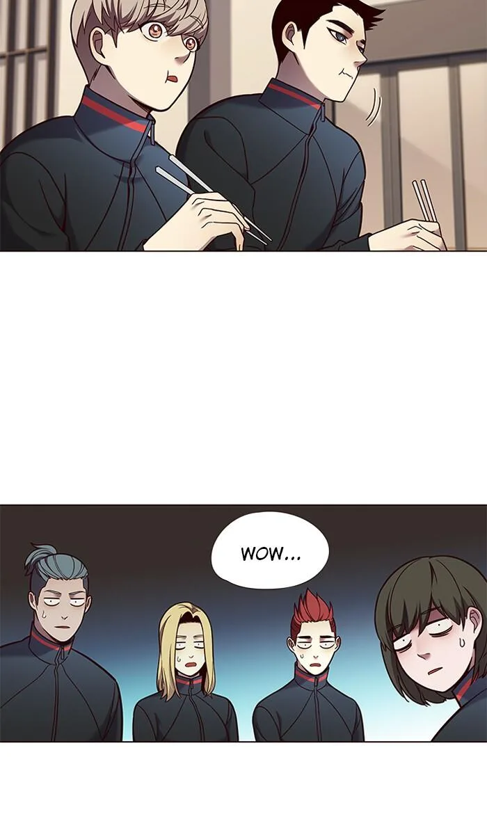 Eleceed (EN) Chapter 80 page 30