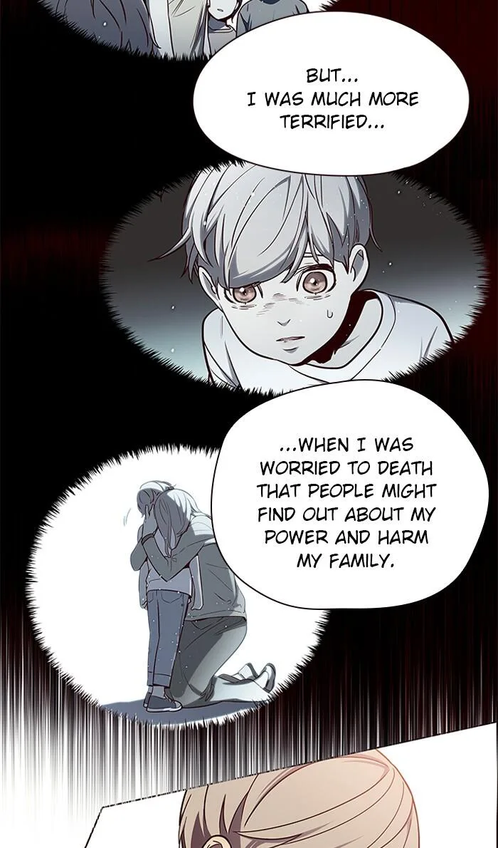 Eleceed (EN) Chapter 80 page 34