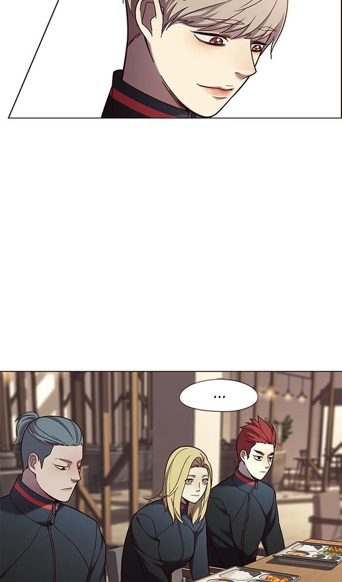 Eleceed (EN) Chapter 80 page 35